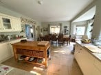 Kitchen and dining Kitchen and dining
